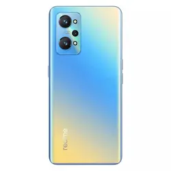 خرید و قیمت گوشی گوشی موبایل OPPO Realme GT Neo 2 ، بررسی ریلمی gt neo 2