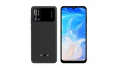 خرید ، قیمت و بررسی مشخصات گوشی Doogee N40 Pro ، گوشی دوجی ان 40 پرو
