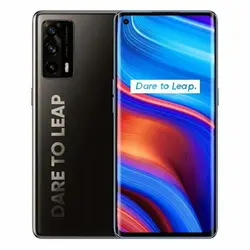 خرید ، قیمت و بررسی گوشی موبایل Realme X7 Pro Ultra ، گوشی ریلمی ایکس 7 پرو پلاس