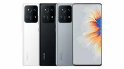 خرید ، قیمت و بررسی گوشی شیائومی Mi Mix 4 ، فروش xiaomi می میکس 4