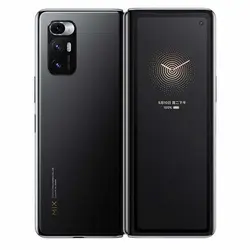 خرید ، قیمت و بررسی گوشی شیائومی Mi MIX Fold ، می میکس فولد