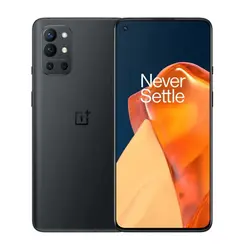 خرید ، قیمت و بررسی مشخصات گوشی موبایل وان پلاس 9R