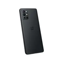 خرید ، قیمت و بررسی مشخصات گوشی موبایل وان پلاس 9R