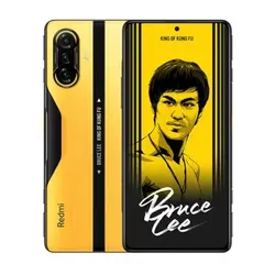 خرید ، قیمت و بررسی مشخصات گوشی شیائومی Redmi K40 Gaming Edition