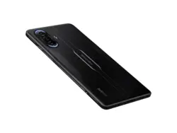 خرید ، قیمت و بررسی مشخصات گوشی شیائومی Redmi K40 Gaming Edition