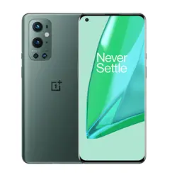 خرید ، قیمت و بررسی مشخصات گوشی موبایل وان پلاس 9 پرو