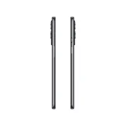 خرید ، قیمت و بررسی مشخصات گوشی موبایل وان پلاس 9