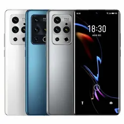 خرید ، قیمت و بررسی مشخصات گوشی میزو 18 پرو