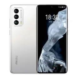 خرید ، قیمت و بررسی مشخصات گوشی میزو 18 ، برند meizu