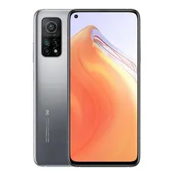 خرید، قیمت و بررسی مشخصات گوشی شیائومی Redmi K30S