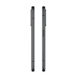 خرید، قیمت و بررسی مشخصات گوشی شیائومی Redmi K30S