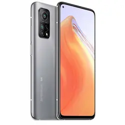 خرید، قیمت و بررسی مشخصات گوشی شیائومی Redmi K30S