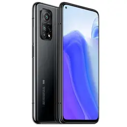 خرید، قیمت و بررسی مشخصات گوشی شیائومی Redmi K30S