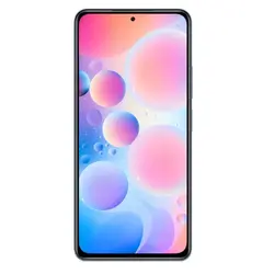 خرید ، قیمت و بررسی مشخصات گوشی شیائومی Redmi K40 Pro