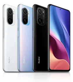 خرید ، قیمت و بررسی مشخصات گوشی شیائومی Redmi K40 Pro