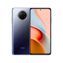 خرید، قیمت و بررسی مشخصات گوشی شیائومی Redmi Note 9 Pro 5G