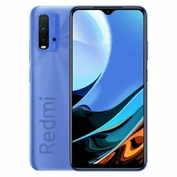 خرید ، قیمت و بررسی مشخصات گوشی شیائومی Redmi 9T