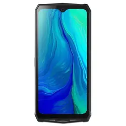 خرید ، قیمت و بررسی مشخصات گوشی ضدضربه و ضدآب Blackview BV9900E