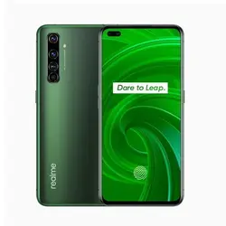 خرید ، قیمت و بررسی گوشی موبایل OPPO Realme X50 Pro 5G