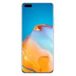 خرید ، قیمت و بررسی مشخصات گوشی موبایل هواوی P40 Pro ، گوشی huawei