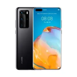 خرید ، قیمت و بررسی مشخصات گوشی موبایل هواوی P40 Pro ، گوشی huawei