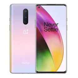 خرید ، قیمت و بررسی مشخصات گوشی موبایل وان پلاس 8 ، گوشی oneplus