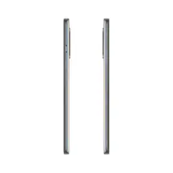 خرید ، قیمت و بررسی مشخصات گوشی موبایل وان پلاس 8 ، گوشی oneplus