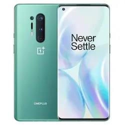 خرید ، قیمت و بررسی مشخصات گوشی موبایل وان پلاس 8 پرو ، گوشی oneplus