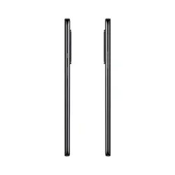خرید ، قیمت و بررسی مشخصات گوشی موبایل وان پلاس 8 پرو ، گوشی oneplus