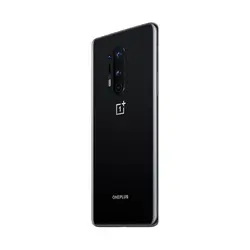 خرید ، قیمت و بررسی مشخصات گوشی موبایل وان پلاس 8 پرو ، گوشی oneplus
