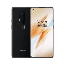 خرید ، قیمت و بررسی مشخصات گوشی موبایل وان پلاس 8 پرو ، گوشی oneplus