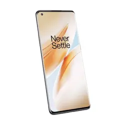 خرید ، قیمت و بررسی مشخصات گوشی موبایل وان پلاس 8 پرو ، گوشی oneplus
