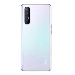 خرید قیمت و بررسی مشخصات گوشی موبایل OPPO Reno 3 Pro 5G ، اوپو رنو 3 پرو