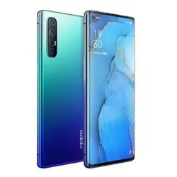 خرید قیمت و بررسی مشخصات گوشی موبایل OPPO Reno 3 Pro 5G ، اوپو رنو 3 پرو