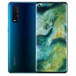 خرید، قیمت و بررسی گوشی موبایل OPPO Find X2 ، گوشی اوپو فایند ایکس 2