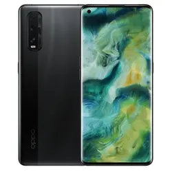 خرید، قیمت و بررسی گوشی موبایل OPPO Find X2 ، گوشی اوپو فایند ایکس 2