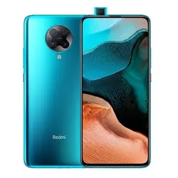 خرید ، قیمت و بررسی مشخصات گوشی شیائومی Redmi K30 Pro Zoom