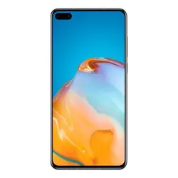 خرید ، قیمت و بررسی مشخصات گوشی موبایل هواوی P40 ، پی 40 huawei