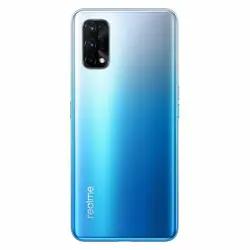 خرید ، قیمت و بررسی مشخصات گوشی موبایل OPPO Realme X7 5G