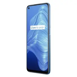 خرید ، قیمت و بررسی مشخصات گوشی موبایل OPPO Realme V5 5G