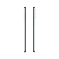 خرید ، قیمت و بررسی گوشی موبایل وان پلاس 8T