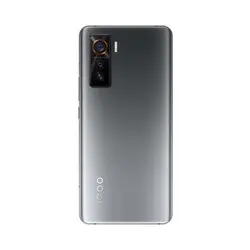 خرید ، قیمت و مشخصات کامل گوشی موبایل Vivo IQOO 5