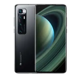 خرید ، قیمت و بررسی مشخصات گوشی شیائومی Mi 10 Ultra