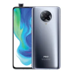 خرید و بررسی مشخصات گوشی شیائومی Poco F2 Pro