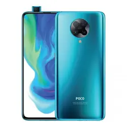 خرید و بررسی مشخصات گوشی شیائومی Poco F2 Pro