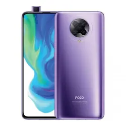 خرید و بررسی مشخصات گوشی شیائومی Poco F2 Pro