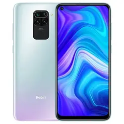 خرید ، قیمت و بررسی مشخصات گوشی شیائومی Redmi 10X 4G