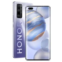 خرید ، قیمت و مشخصات گوشی موبایل هواوی Honor 30 Pro Plus