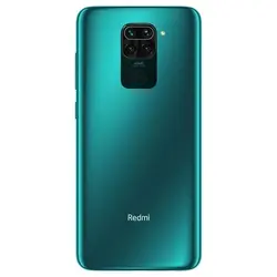 خرید ، بررسی و قیمت گوشی شیائومی Redmi Note 9 ، ردمی نوت 9