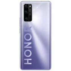 خرید اینترنتی و فروش گوشی موبایل هواوی Honor 30 Pro ، آنر 30 پرو